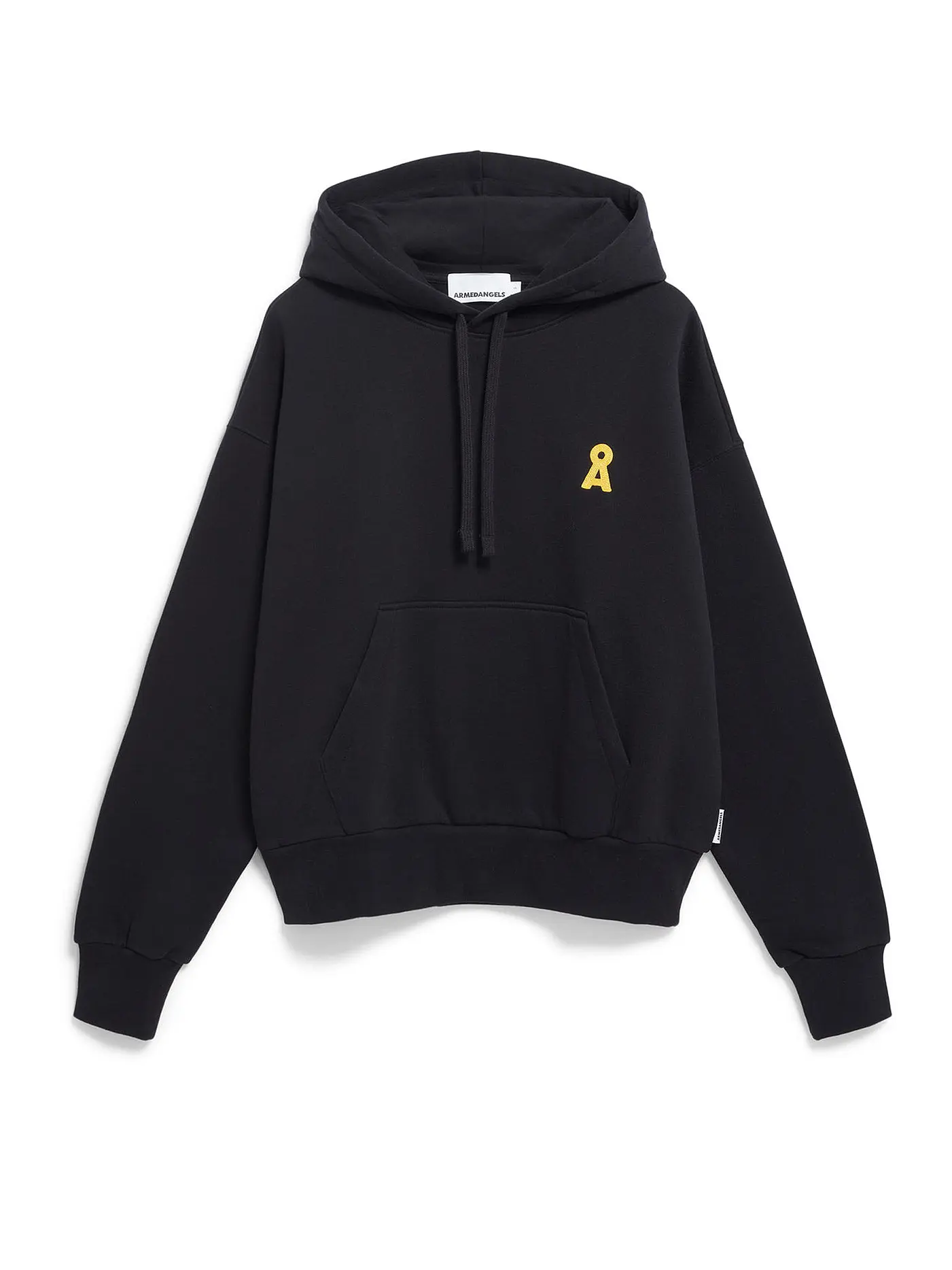 ARMEDANGELS | Kapuzensweater - Hoodie FRANCISARAA | 